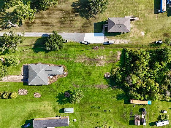 2nd image of 5243 Bayouside Dr