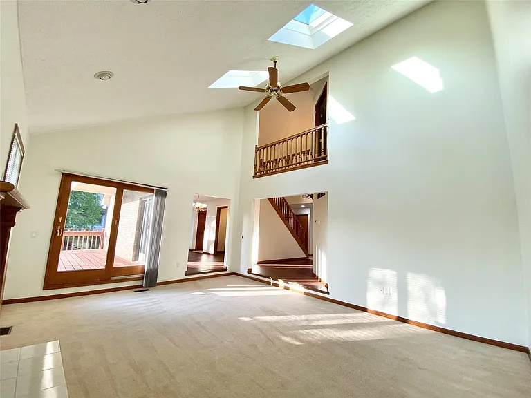 7233 Oakwood Dr — Photo 6
