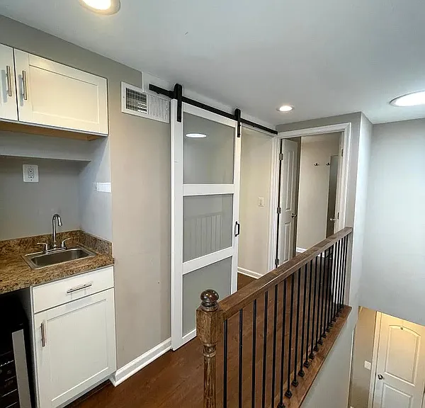 1112 S Conkling St #1 — Photo 11