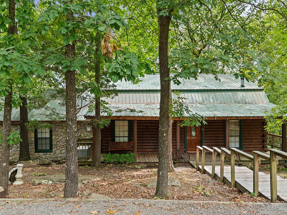 1st image of 357 Belmont Acres Cir