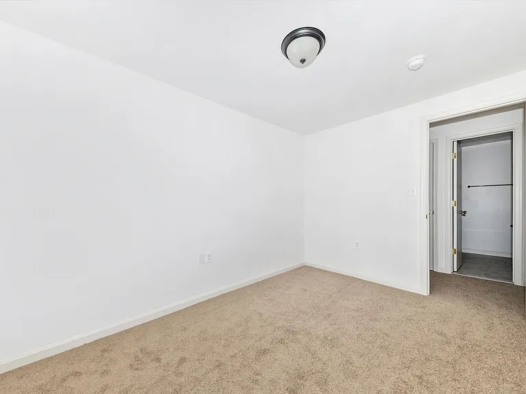 13303 Country Ridge Dr — Photo 31