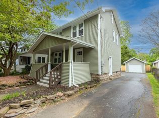 38 Manchester Ter, Springfield, MA 01108