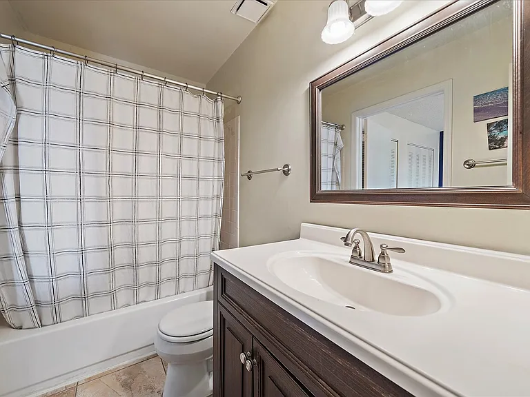 4029 Crockers Lake Blvd #24 — Photo 8