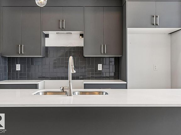4th image of 2618 Alces Way