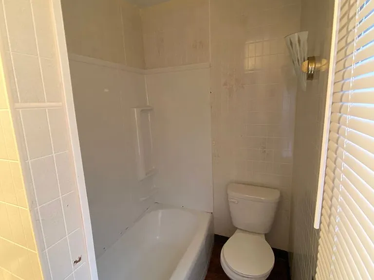 706 N Ward Ave — Photo 10