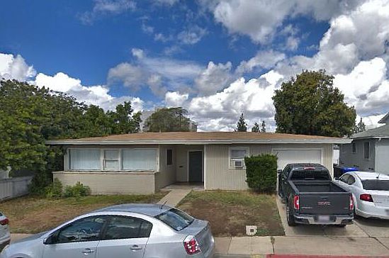 1st image of 6162-64 Mary Lane Dr