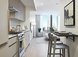 3 Court Sq APT 503, Long Island City, NY 11101