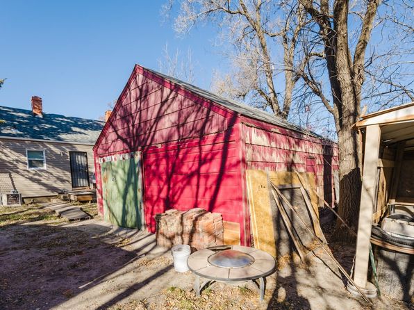 wichita-kansas-443189174 picture