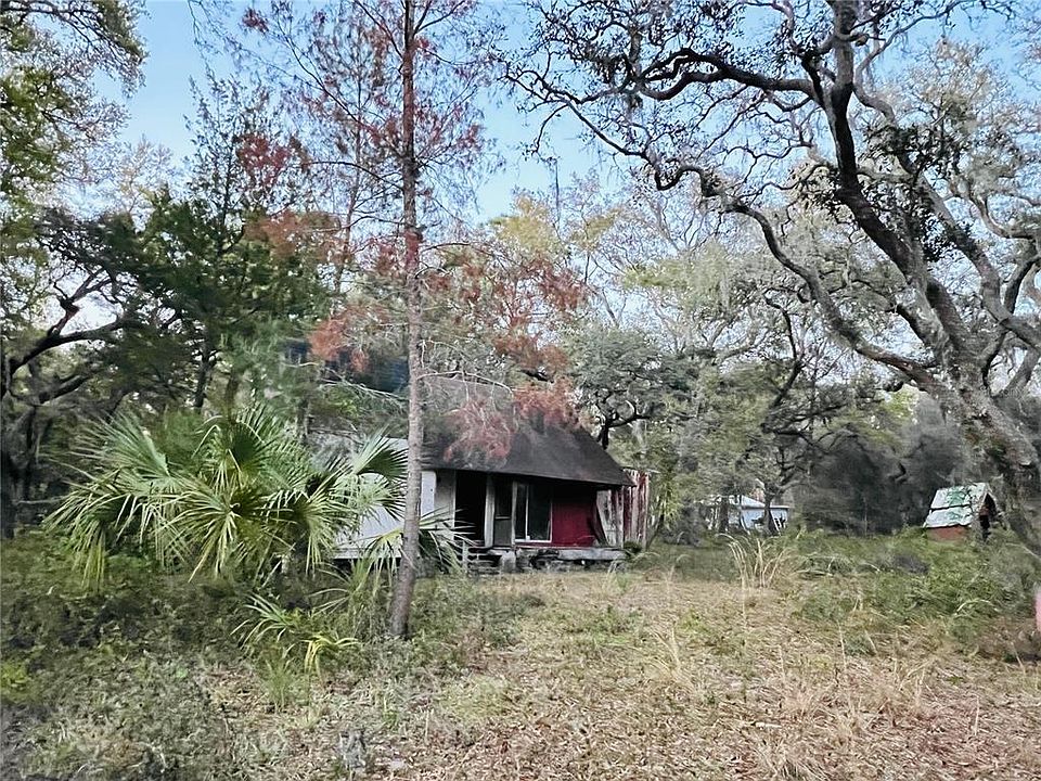 1st image of 19435 SE 92ND PLACE