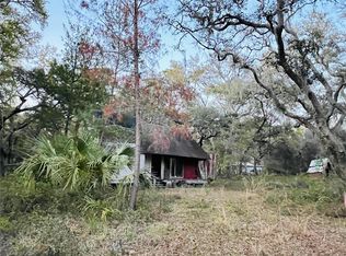 19435 SE 92ND PLACE, OCKLAWAHA, FL 32179