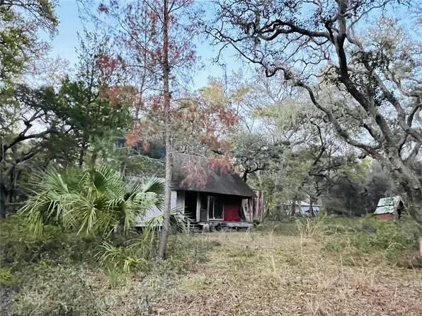 19435 SE 92nd Pl, Ocklawaha, FL 32179
