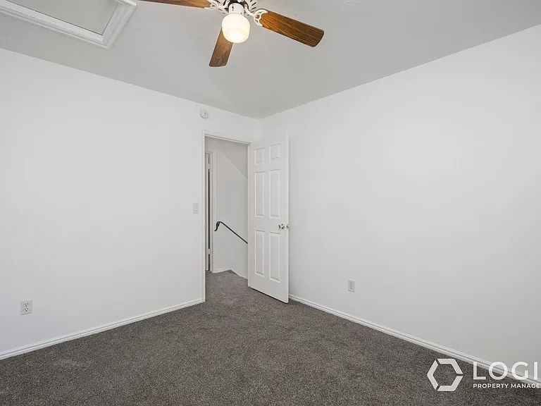 4248 S 6440 W — Photo 17
