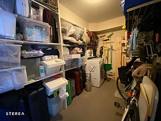 Rented by Sterea Agency