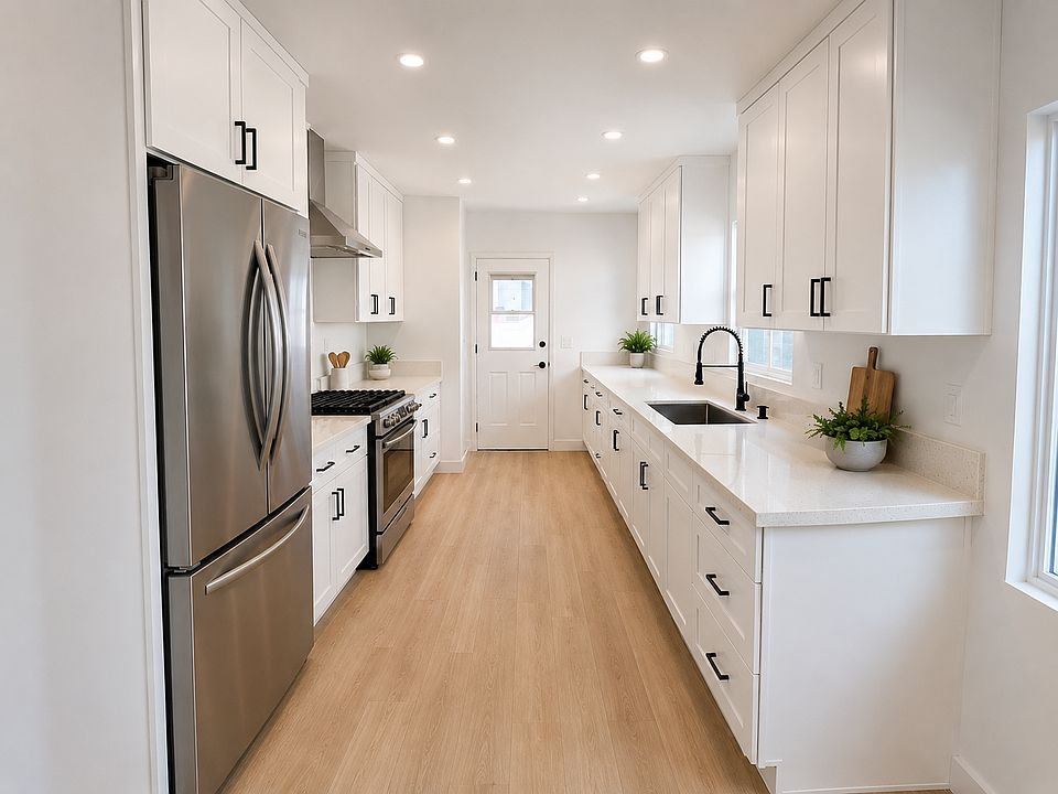 2nd image of 4609 W 116th St APT B