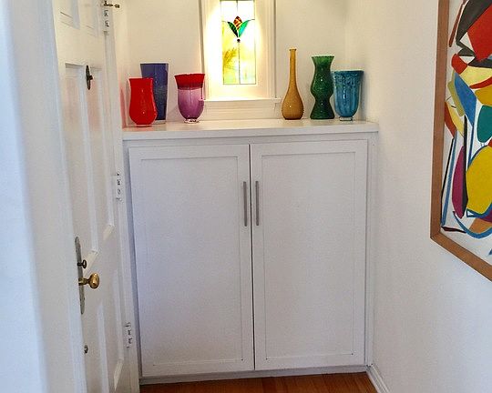 5th image of 2335 31st St