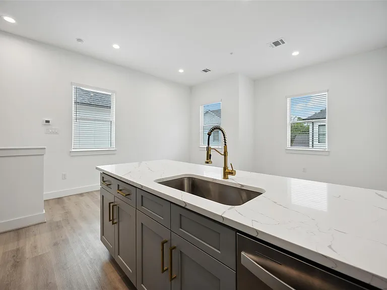 4613 Indie Heights Ln #B — Photo 5