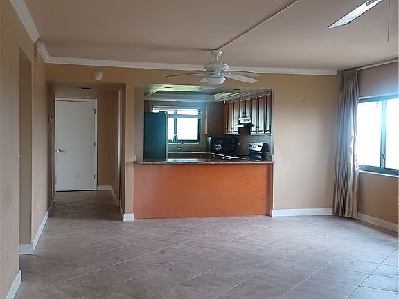 5th image of 4100 Steamboat Bnd E APT 401