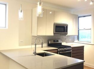 5330 N Kenmore Ave STE 1, Chicago, IL 60640