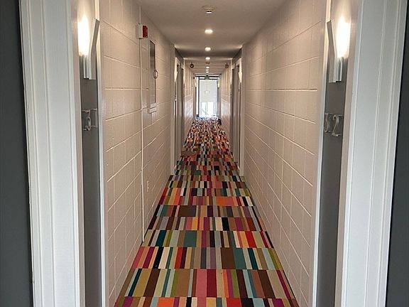 3rd image of 16 Murdock St #3