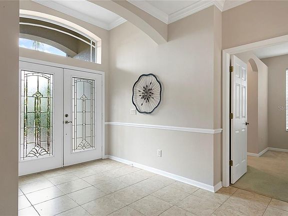 4th image of 10511 Canary Isle Dr