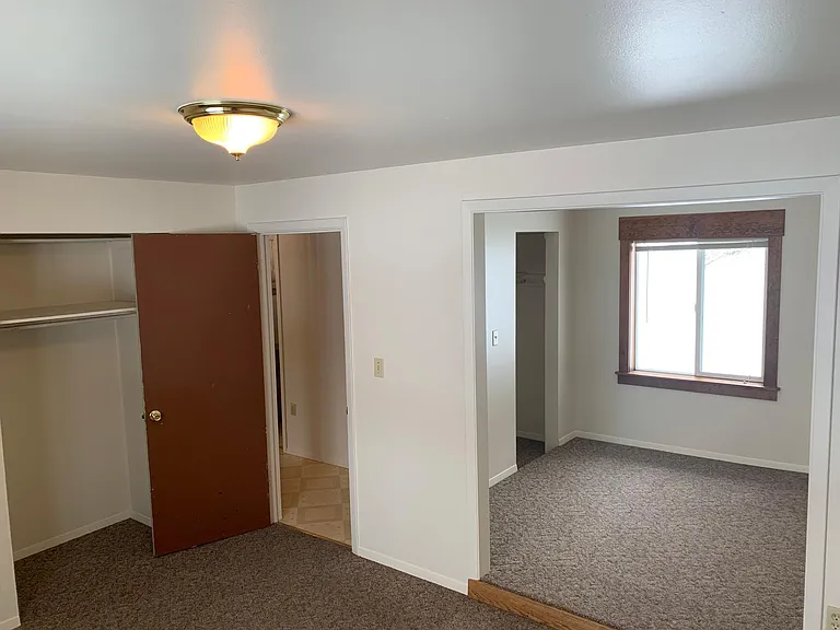6757 Chippewa Dr — Photo 16