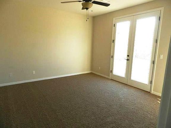 3rd image of 14313 E Cave Ave