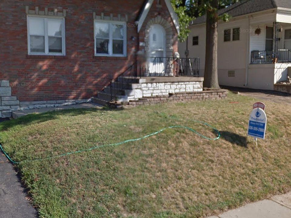 1st image of 9219 Pavia Ave