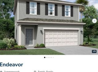 10655 Ladybug Cv, Parrish, FL 34219