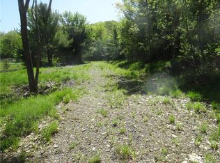 1257 Sugar Hill Rd, Almond, NY 14804