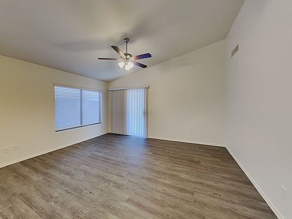 4th image of 25826 N 65th Ave
