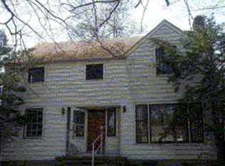 2544 Ranburn Dr, Gary, IN 46408