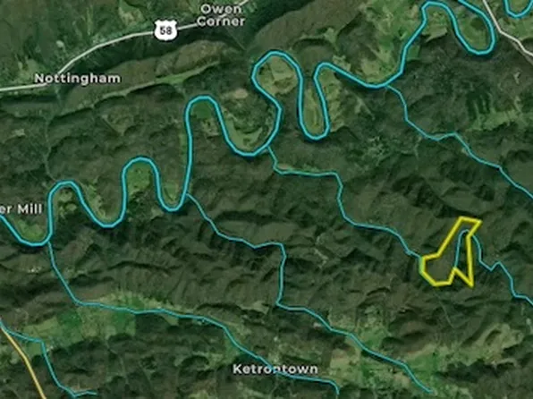 Fowlers Branch Rd Lot Wp001, Hiltons, VA 24258