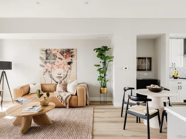 8280 E 36th Avenue #27, Denver, CO 80238