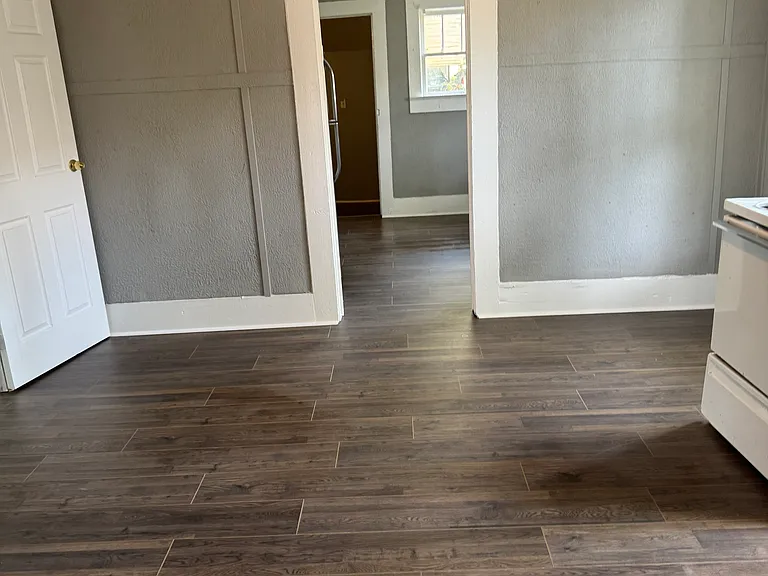 3421 Park Ave SW — Photo 4