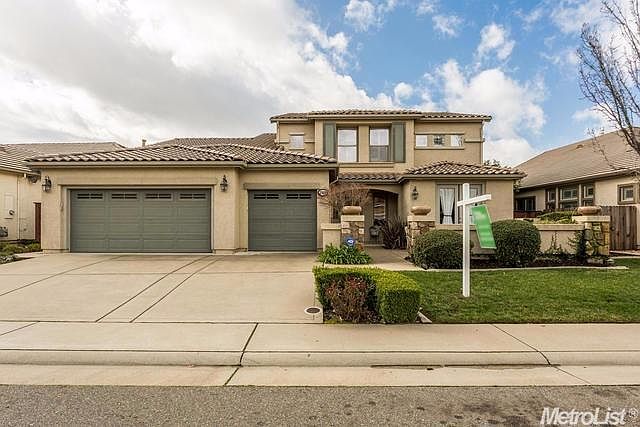 1st image of 2828 Camero Dr