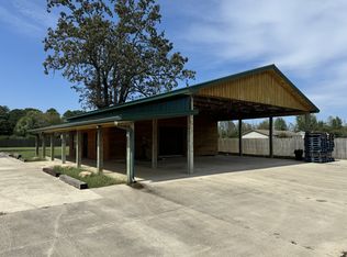 9945 Us Highway 72 #1, Athens, AL 35611