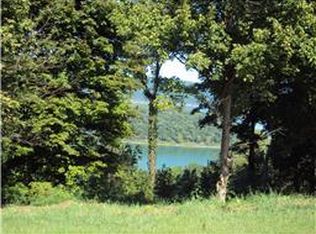 29 Davidson Rd LOT 29, Smithville, TN 37166