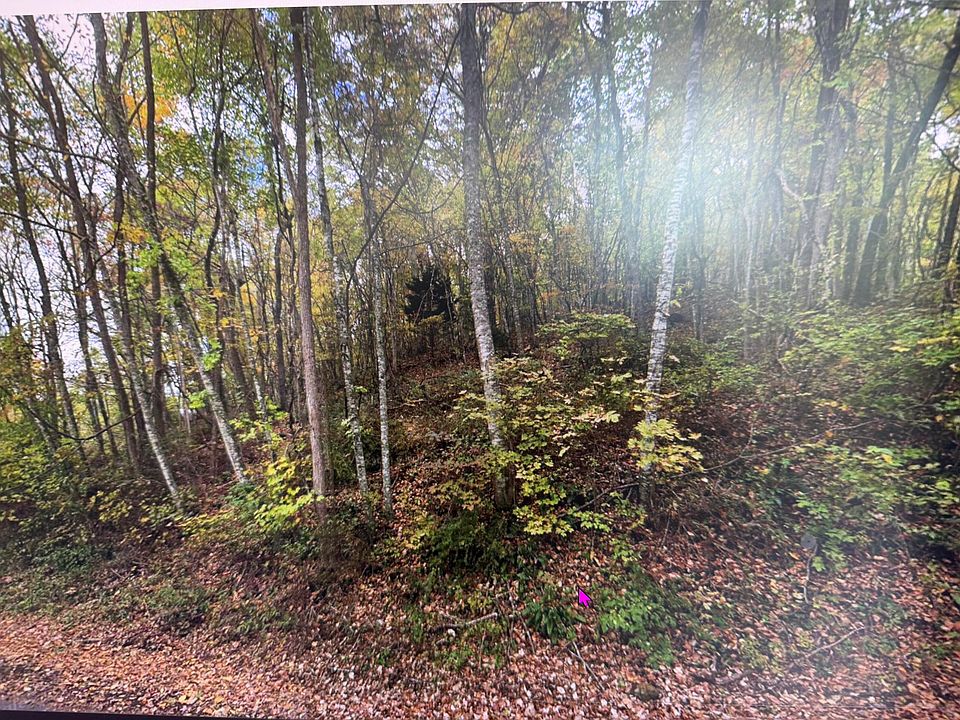 1st image of Xx Tinkertown Rd