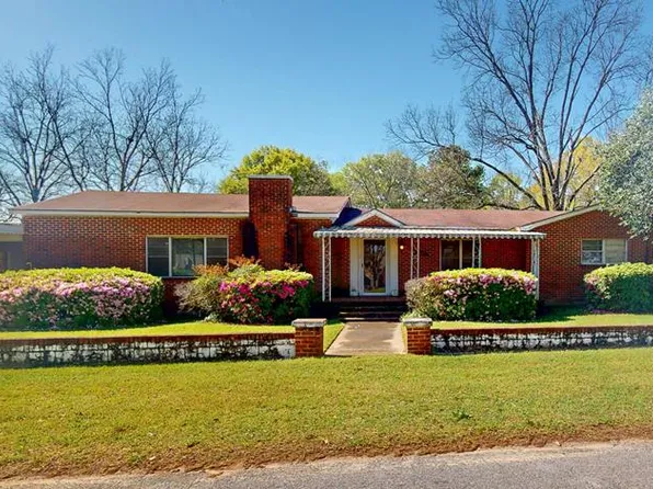2285 County Road 79, Dothan, AL 36303