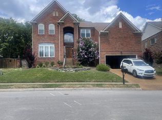 413 Logans Cir, Franklin, TN 37067