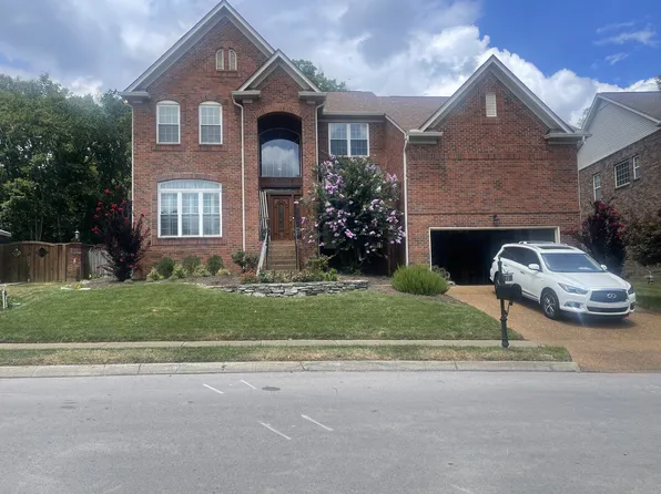 413 Logans Cir, Franklin, TN 37067