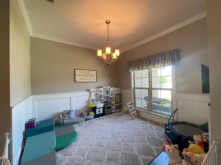 27035 Allenbrook Ct — Photo 6