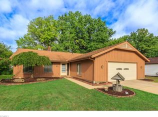 62 Boulder Ridge Pl, Painesville, OH 44077
