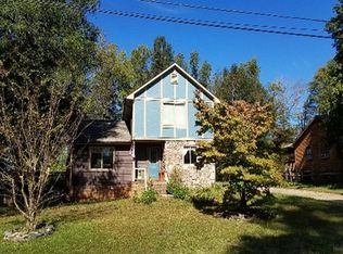 2654 Castle Hill Rd, Gastonia, NC 28052