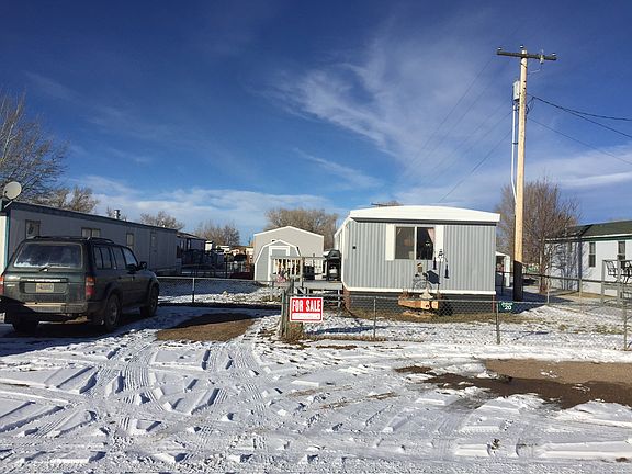 2nd image of 262 N Taylor St Lot 10