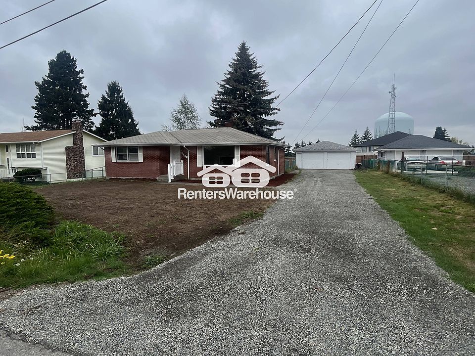 1st image of 12450 SE 288th Pl