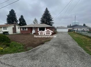 12450 SE 288th Pl, Auburn, WA 98092