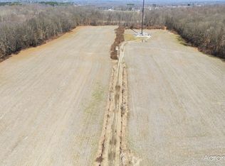 Vl 0 M 78, Battle Creek, MI 49017