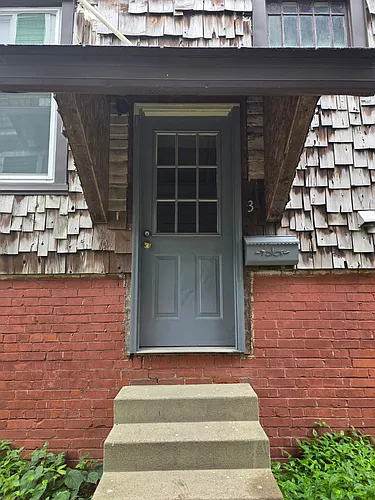 207 Scammel St #3 Photo 1