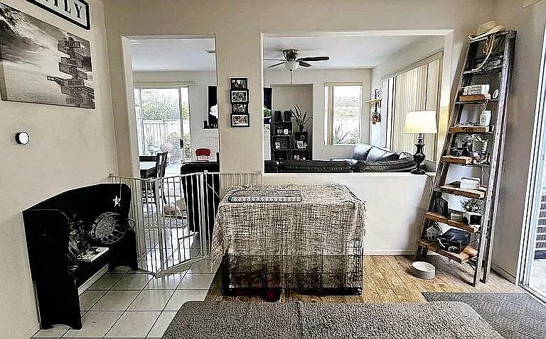 10806 Westonhill Dr — Photo 3